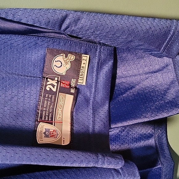 NFL equipment new - Picture 3 of 8